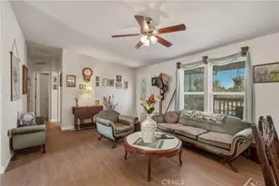 5935 Gold Dust, Kelseyville, CA 95451 - Photo 17