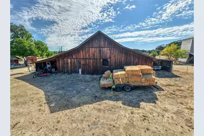 5935 Gold Dust, Kelseyville, CA 95451 - Photo 59