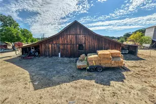 5935 Gold Dust, Kelseyville, CA 95451 - Photo 59