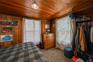5935 Gold Dust, Kelseyville, CA 95451 - Photo 41