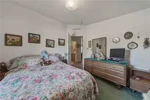 5935 Gold Dust, Kelseyville, CA 95451 - Photo 27