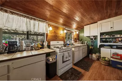 5935 Gold Dust, Kelseyville, CA 95451 - Photo 43
