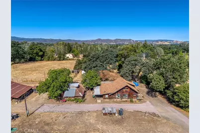 5935 Gold Dust, Kelseyville, CA 95451 - Photo 35
