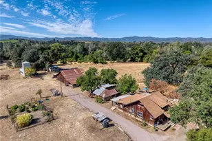 5935 Gold Dust, Kelseyville, CA 95451 - Photo 3