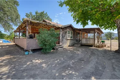 5935 Gold Dust, Kelseyville, CA 95451 - Photo 53