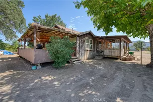 5935 Gold Dust, Kelseyville, CA 95451 - Photo 53