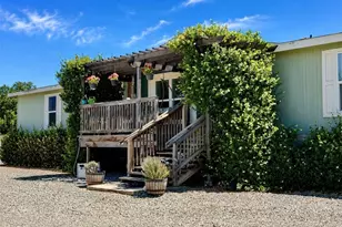 5935 Gold Dust, Kelseyville, CA 95451 - Photo 9