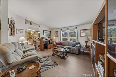 5935 Gold Dust Drive, Kelseyville, CA 95451 - Photo 15