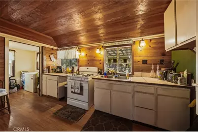 5935 Gold Dust Drive, Kelseyville, CA 95451 - Photo 43
