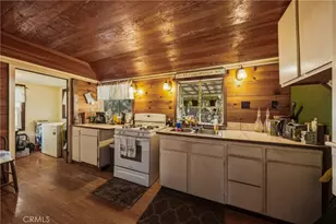 5935 Gold Dust Dr, Kelseyville, CA 95451 - Photo 43