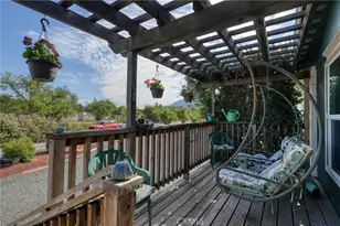 5935 Gold Dust, Kelseyville, CA 95451 - Photo 11