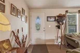 5935 Gold Dust Dr, Kelseyville, CA 95451 - Photo 13