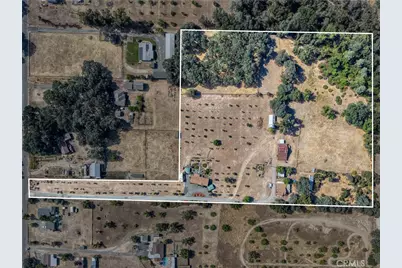 5935 Gold Dust, Kelseyville, CA 95451 - Photo 5