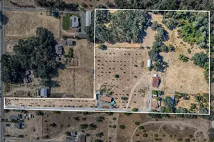 5935 Gold Dust, Kelseyville, CA 95451 - Photo 5