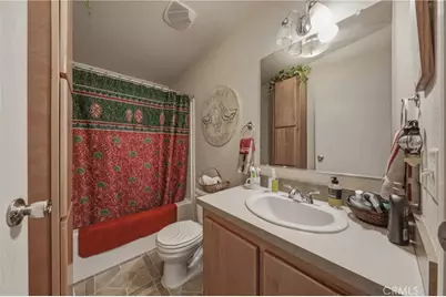 5935 Gold Dust, Kelseyville, CA 95451 - Photo 29