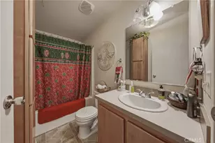 5935 Gold Dust, Kelseyville, CA 95451 - Photo 29