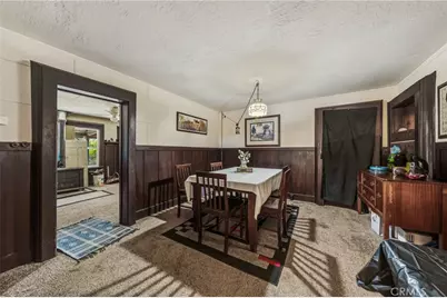 5935 Gold Dust Drive, Kelseyville, CA 95451 - Photo 45