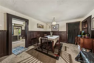 5935 Gold Dust Dr, Kelseyville, CA 95451 - Photo 45