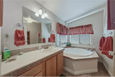 5935 Gold Dust Drive, Kelseyville, CA 95451 - Photo 25