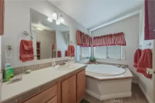 5935 Gold Dust Dr, Kelseyville, CA 95451 - Photo 25
