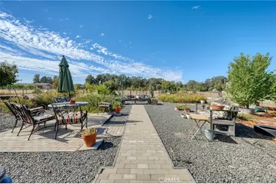 5935 Gold Dust Drive, Kelseyville, CA 95451 - Photo 31