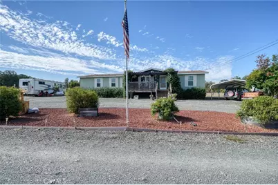 5935 Gold Dust, Kelseyville, CA 95451 - Photo 7