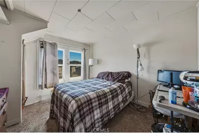 5935 Gold Dust, Kelseyville, CA 95451 - Photo 47