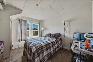 5935 Gold Dust, Kelseyville, CA 95451 - Photo 47