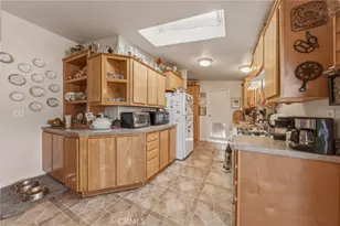 5935 Gold Dust Dr, Kelseyville, CA 95451 - Photo 23