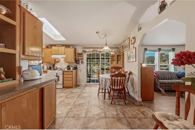 5935 Gold Dust, Kelseyville, CA 95451 - Photo 23