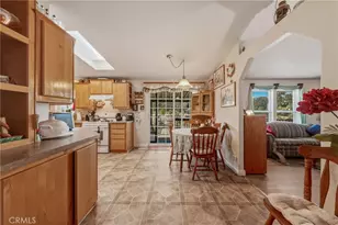 5935 Gold Dust, Kelseyville, CA 95451 - Photo 23