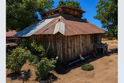 5935 Gold Dust, Kelseyville, CA 95451 - Photo 51