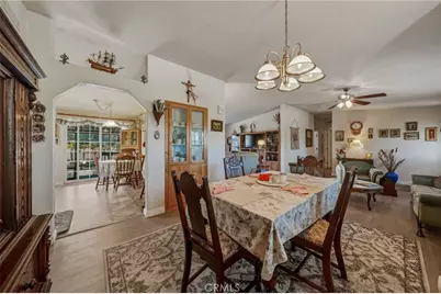 5935 Gold Dust, Kelseyville, CA 95451 - Photo 19