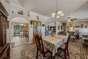 5935 Gold Dust, Kelseyville, CA 95451 - Photo 19