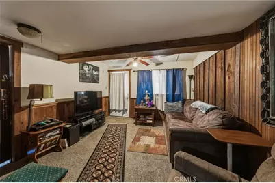 5935 Gold Dust, Kelseyville, CA 95451 - Photo 45
