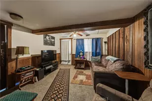 5935 Gold Dust, Kelseyville, CA 95451 - Photo 45