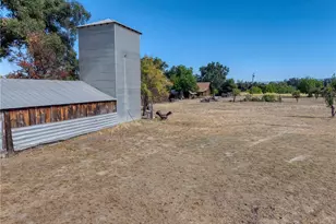5935 Gold Dust Dr, Kelseyville, CA 95451 - Photo 61