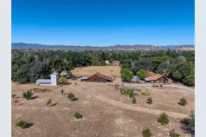 5935 Gold Dust, Kelseyville, CA 95451 - Photo 55