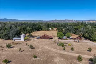 5935 Gold Dust, Kelseyville, CA 95451 - Photo 55