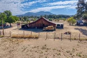 5935 Gold Dust Dr, Kelseyville, CA 95451 - Photo 5