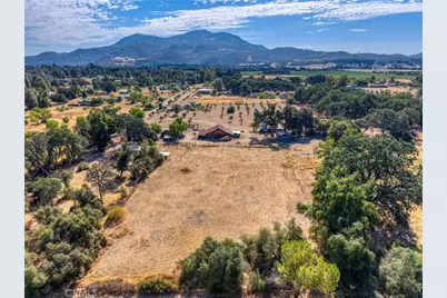5935 Gold Dust Drive, Kelseyville, CA 95451 - Photo 57