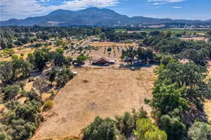 5935 Gold Dust Dr, Kelseyville, CA 95451 - Photo 57