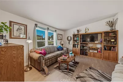 5935 Gold Dust, Kelseyville, CA 95451 - Photo 13