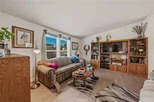 5935 Gold Dust, Kelseyville, CA 95451 - Photo 13