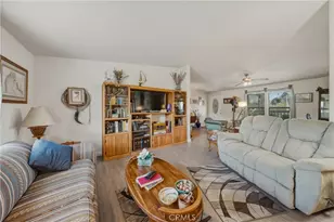 5935 Gold Dust, Kelseyville, CA 95451 - Photo 15