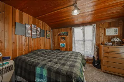 5935 Gold Dust Drive, Kelseyville, CA 95451 - Photo 41
