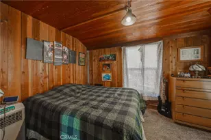 5935 Gold Dust Dr, Kelseyville, CA 95451 - Photo 41