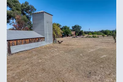 5935 Gold Dust, Kelseyville, CA 95451 - Photo 61
