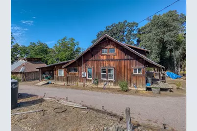 5935 Gold Dust Drive, Kelseyville, CA 95451 - Photo 37