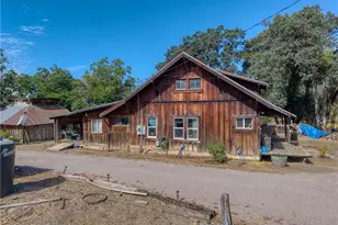 5935 Gold Dust Dr, Kelseyville, CA 95451 - Photo 37
